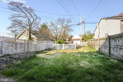 106 Shell Street, Harrisburg, PA 17109 - Photo 27