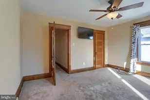 106 Shell St, Harrisburg, PA 17109 - Photo 11