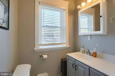 106 Shell Street, Harrisburg, PA 17109 - Photo 15