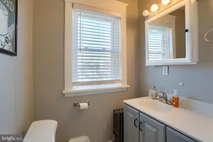 106 Shell St, Harrisburg, PA 17109 - Photo 15