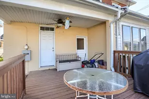 106 Shell St, Harrisburg, PA 17109 - Photo 19