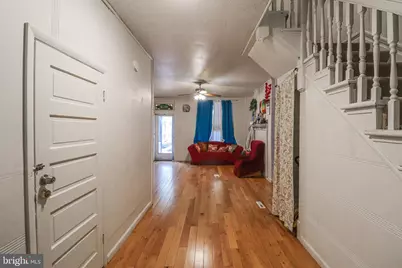 1632 Derry Street, Harrisburg, PA 17104 - Photo 5