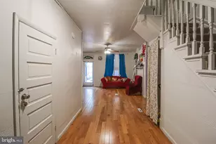 1632 Derry St, Harrisburg, PA 17104 - Photo 5