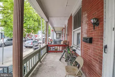 1632 Derry Street, Harrisburg, PA 17104 - Photo 3