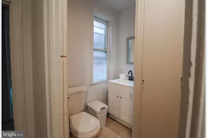 1632 Derry Street, Harrisburg, PA 17104 - Photo 11
