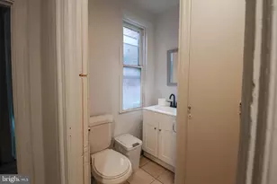 1632 Derry St, Harrisburg, PA 17104 - Photo 11