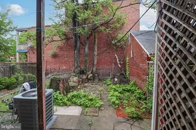 1632 Derry Street, Harrisburg, PA 17104 - Photo 15