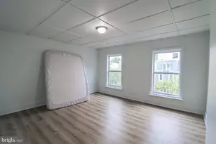 1632 Derry St, Harrisburg, PA 17104 - Photo 13
