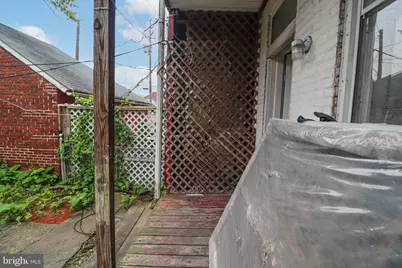 1632 Derry Street, Harrisburg, PA 17104 - Photo 17