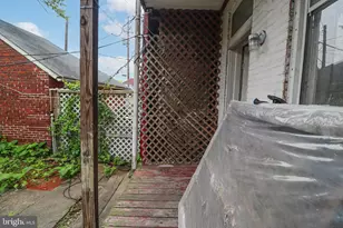 1632 Derry St, Harrisburg, PA 17104 - Photo 17