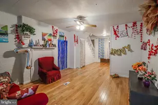 1632 Derry St, Harrisburg, PA 17104 - Photo 7