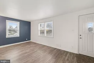 3712 Derry St, Harrisburg, PA 17111 - Photo 11