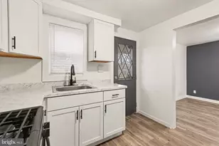 3712 Derry St, Harrisburg, PA 17111 - Photo 9