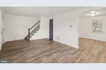 3712 Derry Street, Harrisburg, PA 17111 - Photo 5