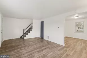 3712 Derry St, Harrisburg, PA 17111 - Photo 5