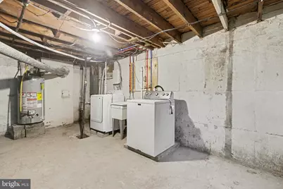 3712 Derry Street, Harrisburg, PA 17111 - Photo 21