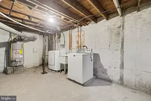 3712 Derry St, Harrisburg, PA 17111 - Photo 21