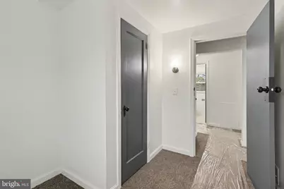 3712 Derry Street, Harrisburg, PA 17111 - Photo 17