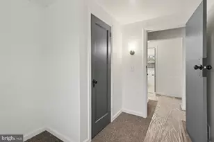 3712 Derry St, Harrisburg, PA 17111 - Photo 17