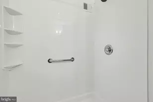 3712 Derry St, Harrisburg, PA 17111 - Photo 19