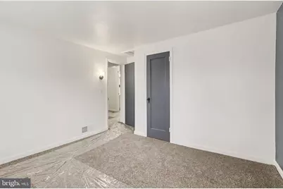 3712 Derry Street, Harrisburg, PA 17111 - Photo 15