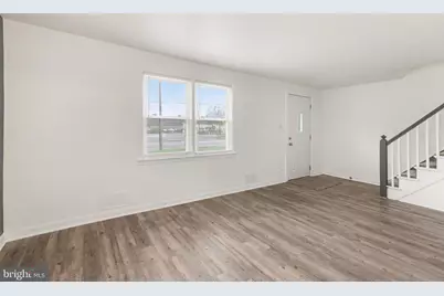 3712 Derry Street, Harrisburg, PA 17111 - Photo 3