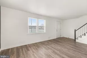 3712 Derry St, Harrisburg, PA 17111 - Photo 3