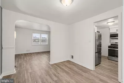 3712 Derry Street, Harrisburg, PA 17111 - Photo 7