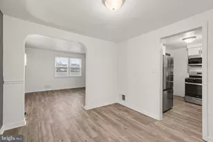 3712 Derry St, Harrisburg, PA 17111 - Photo 7