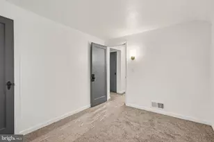 3712 Derry St, Harrisburg, PA 17111 - Photo 13