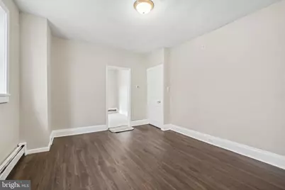 1942 North Street, Harrisburg, PA 17103 - Photo 3