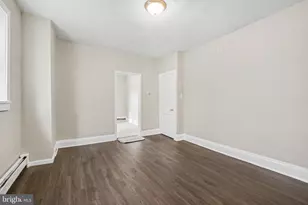 1942 North St, Harrisburg, PA 17103 - Photo 3