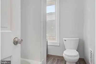 1942 North Street, Harrisburg, PA 17103 - Photo 21