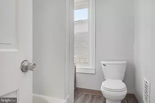 1942 North St, Harrisburg, PA 17103 - Photo 21