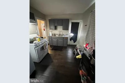 1942 North Street, Harrisburg, PA 17103 - Photo 3