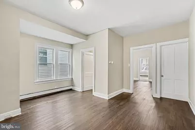 1942 North Street, Harrisburg, PA 17103 - Photo 5
