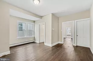1942 North St, Harrisburg, PA 17103 - Photo 5