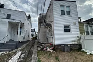 1942 North St, Harrisburg, PA 17103 - Photo 13