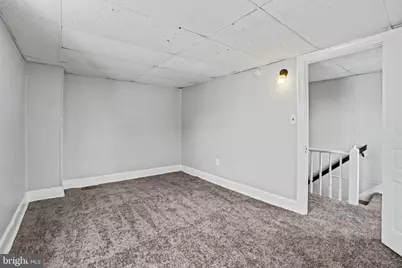 1942 North Street, Harrisburg, PA 17103 - Photo 17