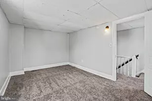 1942 North St, Harrisburg, PA 17103 - Photo 17