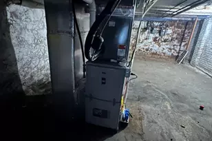 1942 North St, Harrisburg, PA 17103 - Photo 11