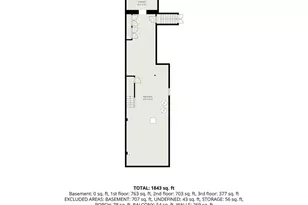 1942 North St, Harrisburg, PA 17103 - Photo 31