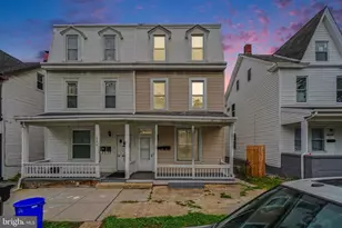 1942 North St, Harrisburg, PA 17103 - Photo 35