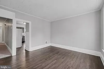 1942 North Street, Harrisburg, PA 17103 - Photo 13