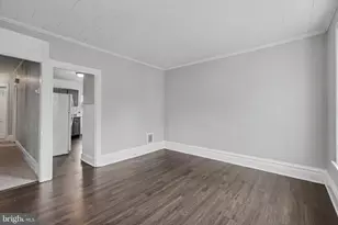 1942 North St, Harrisburg, PA 17103 - Photo 13