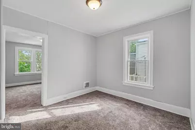 1942 North Street, Harrisburg, PA 17103 - Photo 19
