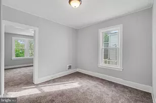 1942 North St, Harrisburg, PA 17103 - Photo 19