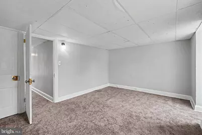 1942 North Street, Harrisburg, PA 17103 - Photo 23