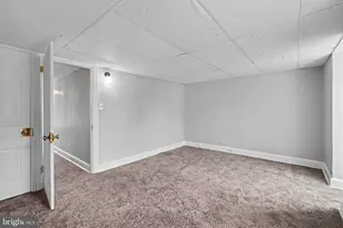 1942 North St, Harrisburg, PA 17103 - Photo 23