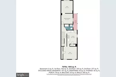 1942 North Street, Harrisburg, PA 17103 - Photo 33